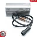 Lambda Sensor ESEN SKV - 09SKV615