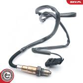 Lambda Sensor ESEN SKV - 09SKV617