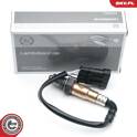 Lambda Sensor ESEN SKV - 09SKV618