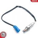 Lambda Sensor ESEN SKV - 09SKV622