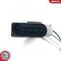 Lambda Sensor ESEN SKV - 09SKV626