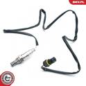 Lambda Sensor ESEN SKV - 09SKV628
