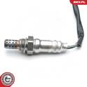 Lambda Sensor ESEN SKV - 09SKV630