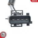 Lambda Sensor ESEN SKV - 09SKV632