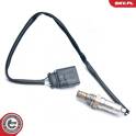 Lambda Sensor ESEN SKV - 09SKV636