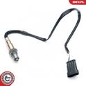 Lambda Sensor ESEN SKV - 09SKV638