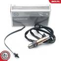 Lambda Sensor ESEN SKV - 09SKV639