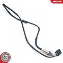Lambda Sensor ESEN SKV - 09SKV641
