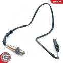 Lambda Sensor ESEN SKV - 09SKV644
