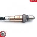 Lambda Sensor ESEN SKV - 09SKV646