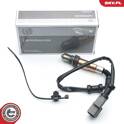 Lambda Sensor ESEN SKV - 09SKV647