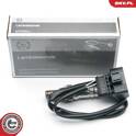 Lambda Sensor ESEN SKV - 09SKV656