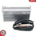 Lambda Sensor ESEN SKV - 09SKV663