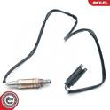 Lambda Sensor ESEN SKV - 09SKV665