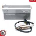 Lambda Sensor ESEN SKV - 09SKV666