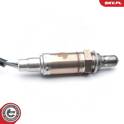 Lambda Sensor ESEN SKV - 09SKV667