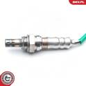 Lambda Sensor ESEN SKV - 09SKV671