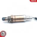 Lambda Sensor ESEN SKV - 09SKV674