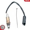 Lambda Sensor ESEN SKV - 09SKV678