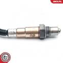 Lambda Sensor ESEN SKV - 09SKV680