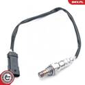Lambda Sensor ESEN SKV - 09SKV681