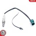 Lambda Sensor ESEN SKV - 09SKV683