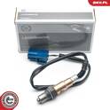 Lambda Sensor ESEN SKV - 09SKV693