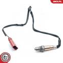 Lambda Sensor ESEN SKV - 09SKV694