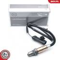 Lambda Sensor ESEN SKV - 09SKV695