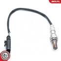 Lambda Sensor ESEN SKV - 09SKV697