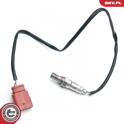 Lambda Sensor ESEN SKV - 09SKV705