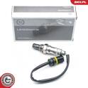 Lambda Sensor ESEN SKV - 09SKV708
