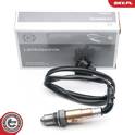 Lambda Sensor ESEN SKV - 09SKV710