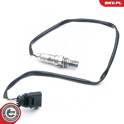Lambda Sensor ESEN SKV - 09SKV716