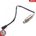 Lambda Sensor ESEN SKV - 09SKV720