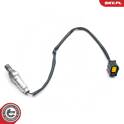 Lambda Sensor ESEN SKV - 09SKV723