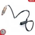Lambda Sensor ESEN SKV - 09SKV724