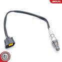 Lambda Sensor ESEN SKV - 09SKV725