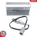 Lambda Sensor ESEN SKV - 09SKV726