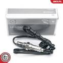 Lambda Sensor ESEN SKV - 09SKV736