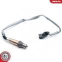Lambda Sensor ESEN SKV - 09SKV737