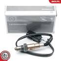 Lambda Sensor ESEN SKV - 09SKV738