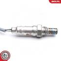 Lambda Sensor ESEN SKV - 09SKV740
