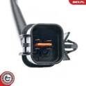 Lambda Sensor ESEN SKV - 09SKV743