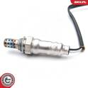 Lambda Sensor ESEN SKV - 09SKV744