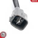 Lambda Sensor ESEN SKV - 09SKV748