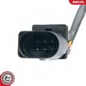 Lambda Sensor ESEN SKV - 09SKV850