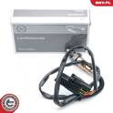 Lambda Sensor ESEN SKV - 09SKV856