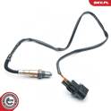 Lambda Sensor ESEN SKV - 09SKV857