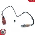 Lambda Sensor ESEN SKV - 09SKV858